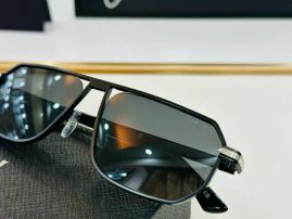 Picture of Prada Sunglasses _SKUfw57312677fw